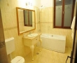 Dotari